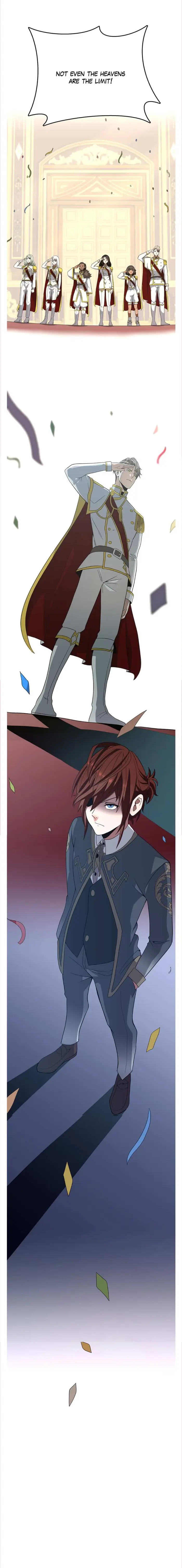 The Beginning After the End Chapter 82 image 11_optimized